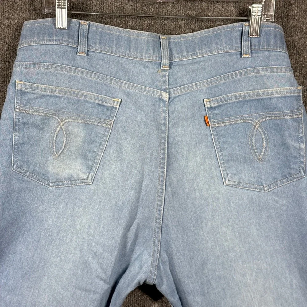 Levis levis jeans